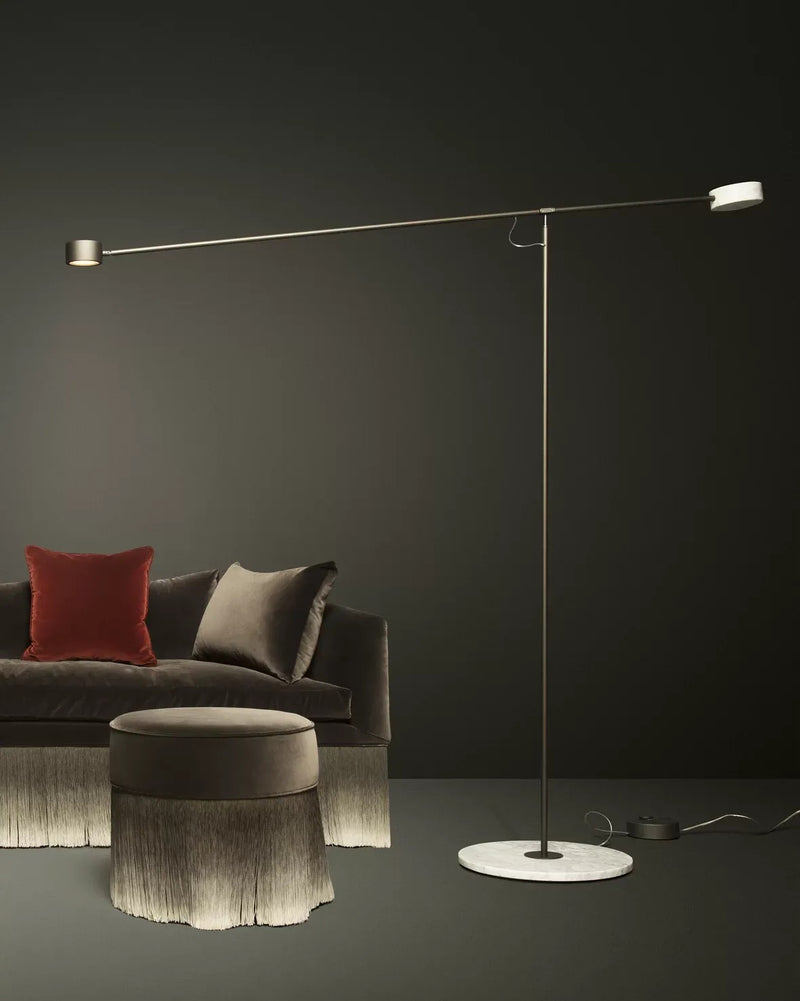 T-Lamp