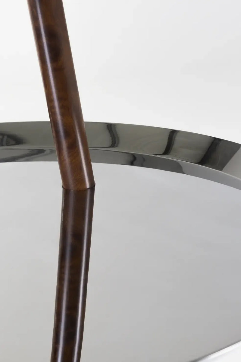 Urbanhike Table