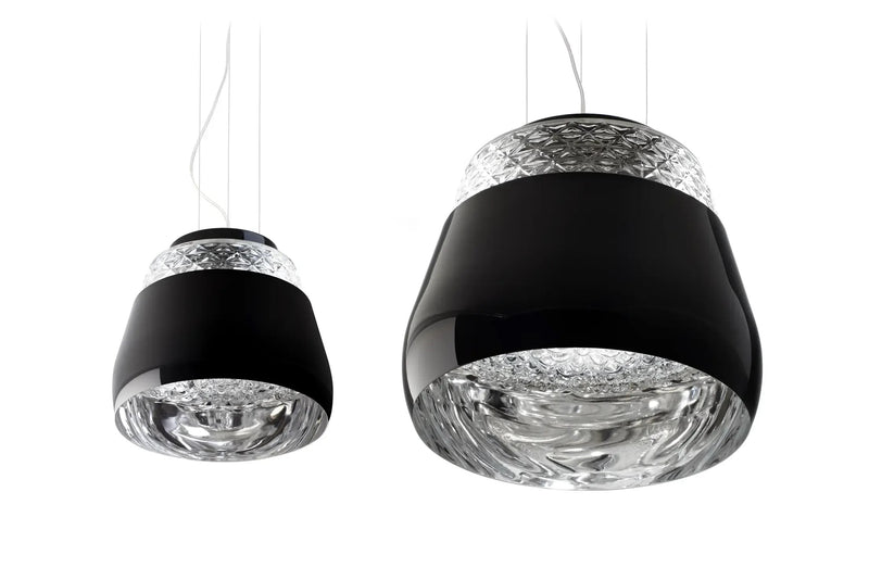 Valentine Suspension Lamp