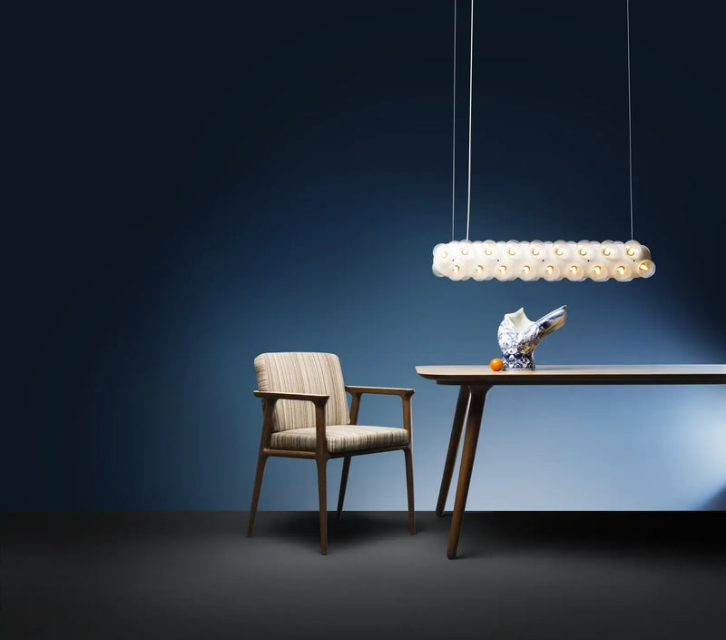 Zio Dining Chair
