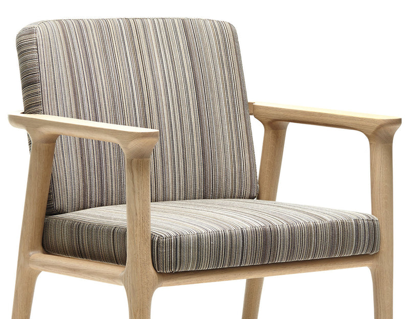 Zio Dining Chair