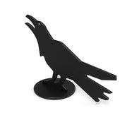 Loll Designs Halloween Ravens — manufacturer product image 8