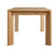 Moreover 60" - 84" Extension Dining Table Dining Tables BluDot 