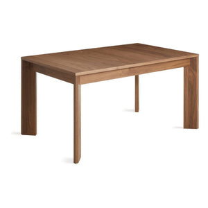 Moreover 60" - 84" Extension Dining Table Dining Tables BluDot 