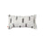 Ravi Pillow Pillows Gus Modern Small Morse Chaplin 