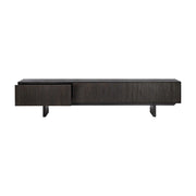 Mosaic TV Cupboard storage Ethnicraft 