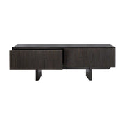 Mosaic TV Cupboard storage Ethnicraft 