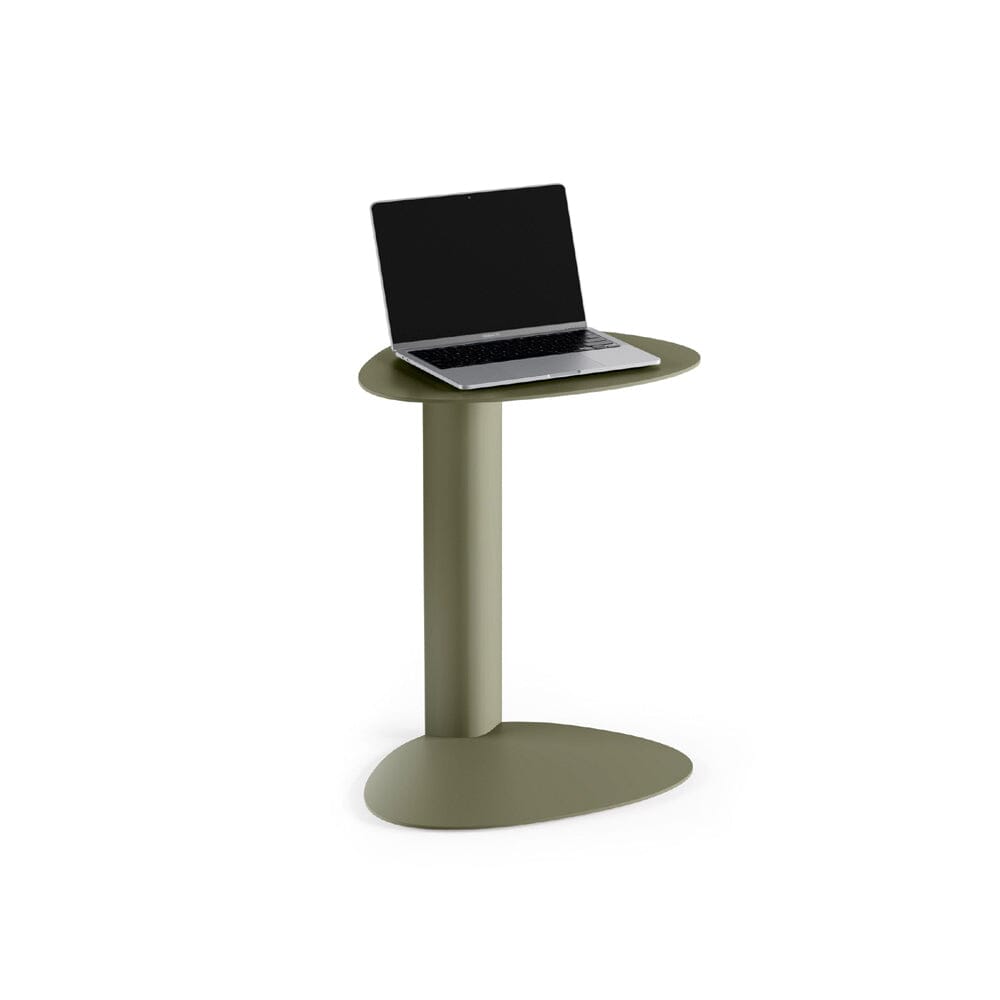 Bink 1025 Laptop Table side/end table BDI 