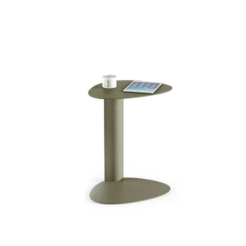 Bink 1025 Laptop Table side/end table BDI 