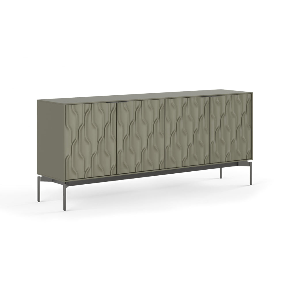 Mesa 7639 Storage Credenza