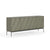 Mesa 7639 Storage Credenza