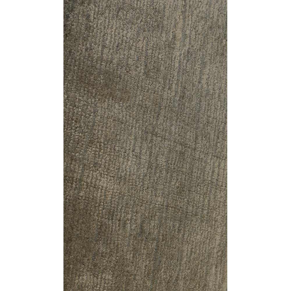 Gubi Rug Rugs Gubi 9'9'' x 8'2'' Moss 