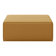 Mix Modular Ottoman ottomans Gus Modern 
