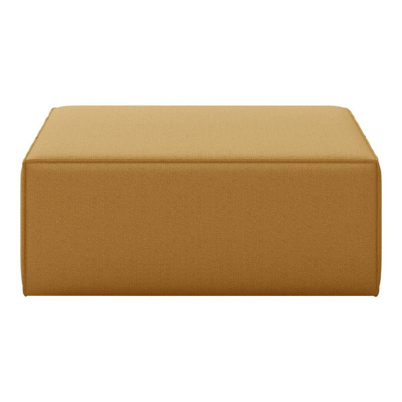 Mix Modular Ottoman ottomans Gus Modern 