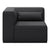 Mix Modular Corner Chair Corner Chair Gus Modern 