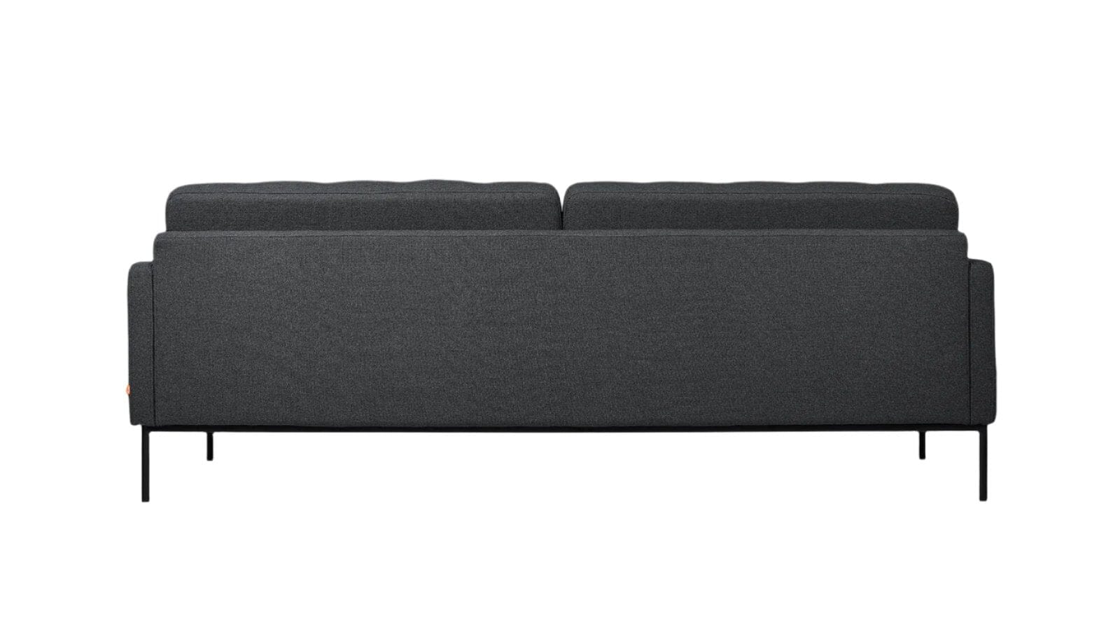 Towne Sofa Sofa Gus Modern 