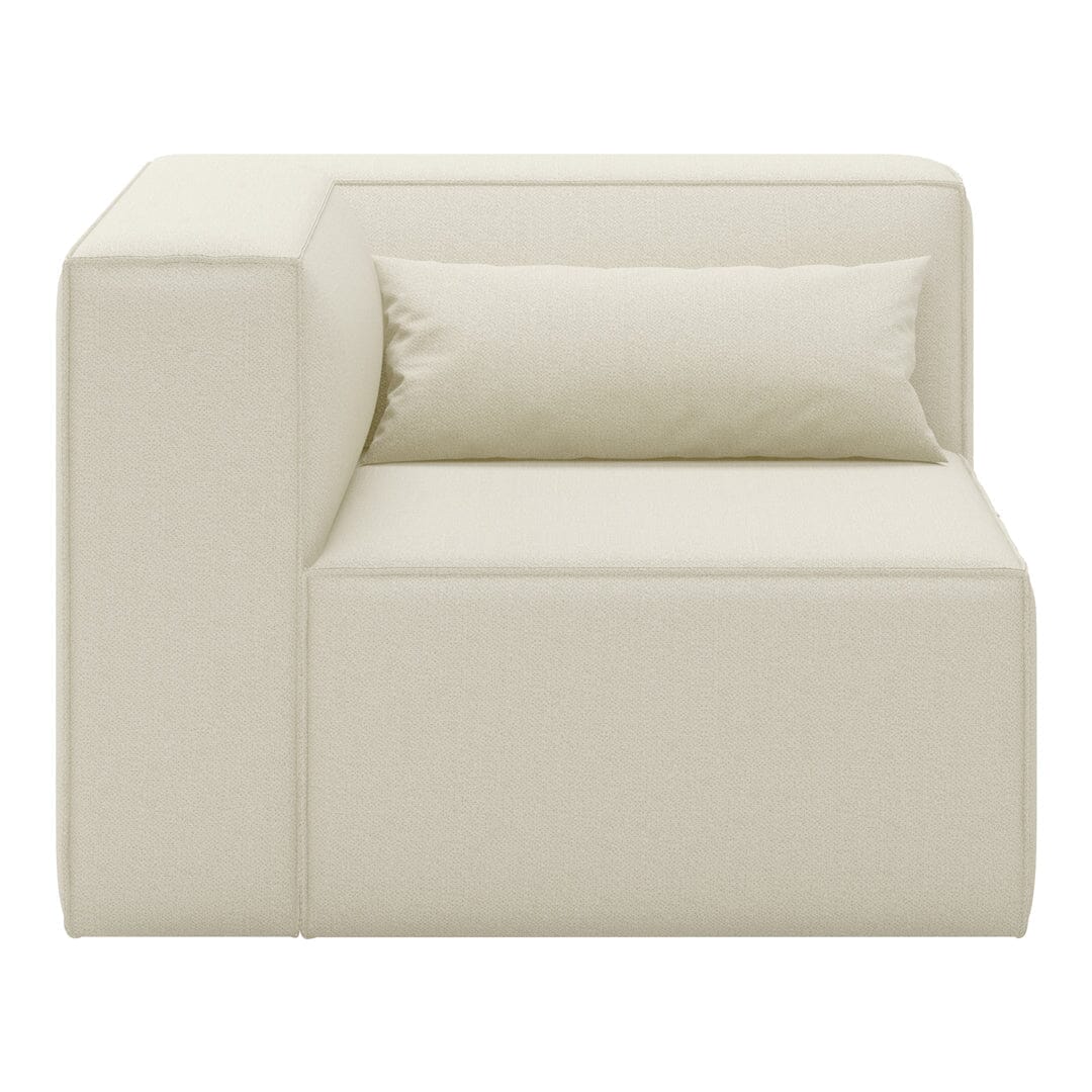 Mix Modular Corner Chair Corner Chair Gus Modern 