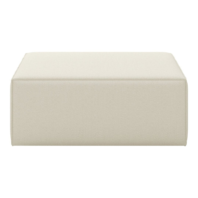 Mix Modular Ottoman ottomans Gus Modern 