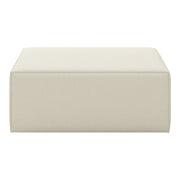 Mix Modular Ottoman ottomans Gus Modern 