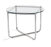 MR Table Coffee Tables Knoll 