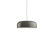 Smithfield Suspension Lamp hanging lamps Flos Mud E26 