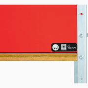 Eames ESU201 by Herman Miller storage herman miller 
