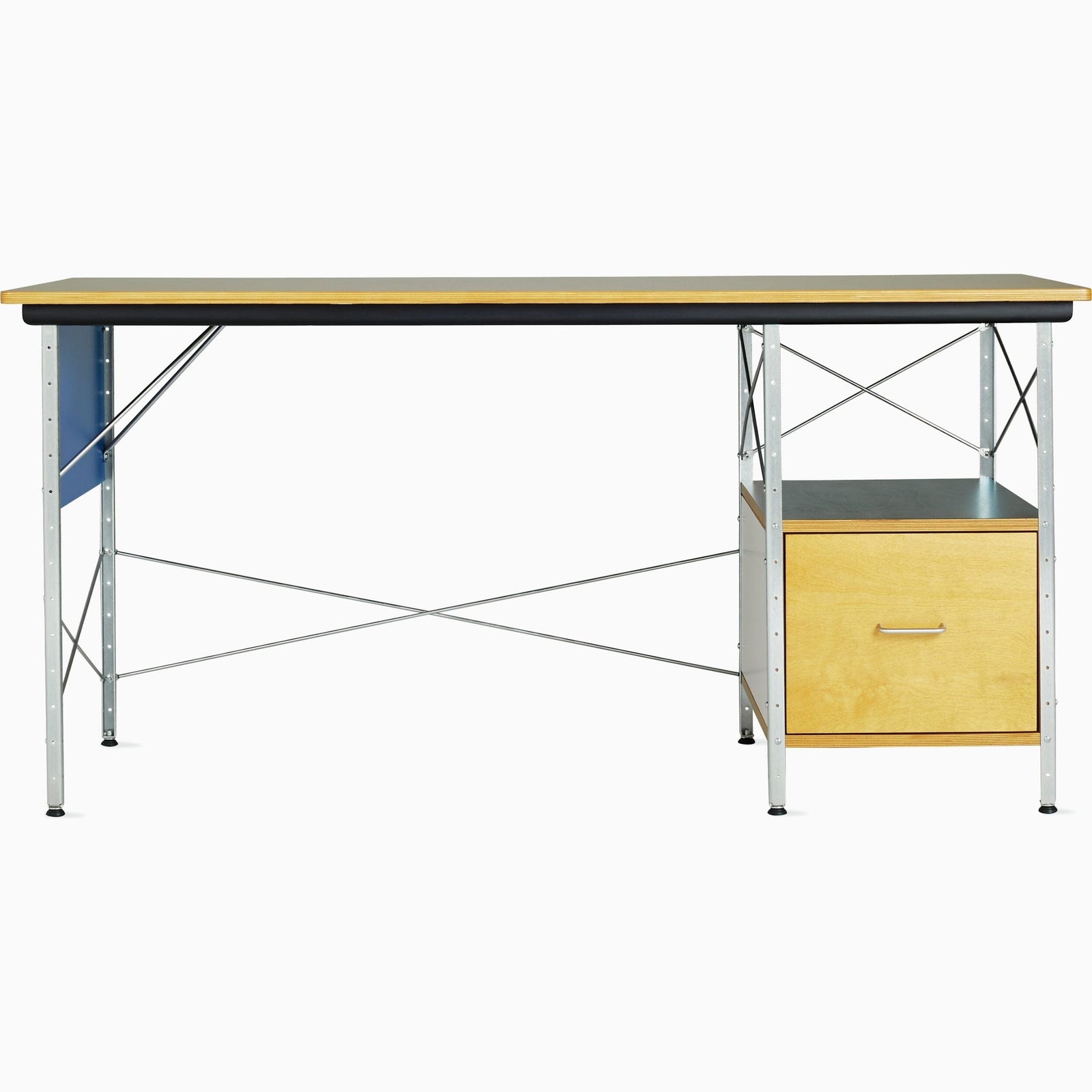 Eames Desk Unit Desk's herman miller 