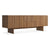 Murmur 2 Door / 2 Drawer Console storage BluDot 