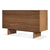 Murmur 6 Drawer Dresser storage BluDot 