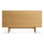 Murmur 6 Drawer Dresser storage BluDot 