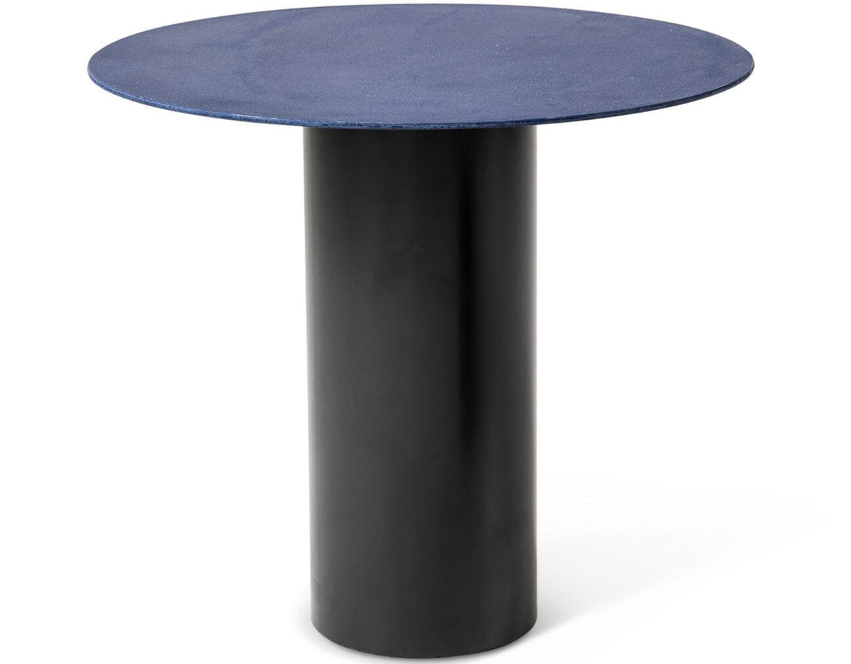 Mush Side Table side table Cappellini 