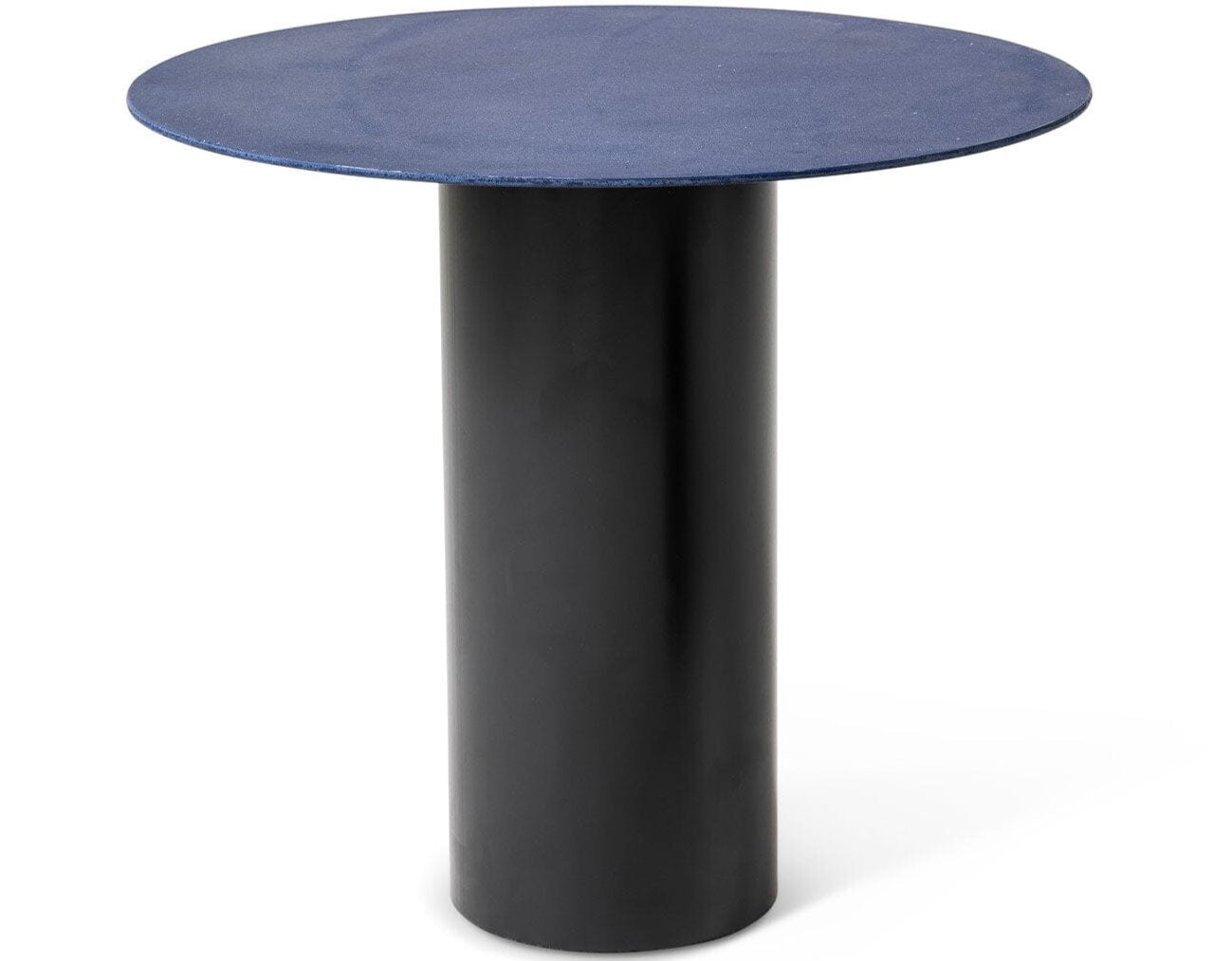 Mush Side Table side table Cappellini 