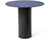 Mush Side Table side table Cappellini 