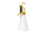 Mayday Outdoor Lighting Outdoor Lighting Flos 