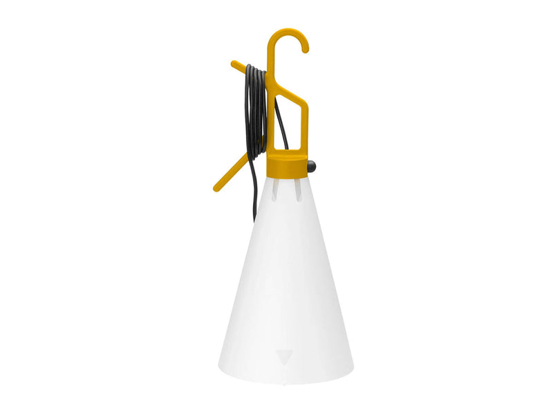 Mayday Outdoor Lighting Outdoor Lighting Flos 