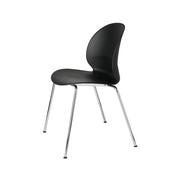 N02 Recycle 4 Legs Chair Chairs Fritz Hansen 