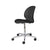 N02 Recycle 5 Star Swivel Base Chair