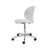 N02 Recycle 5 Star Swivel Base Chair