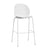 N02 Stackable Stool