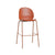 N02 Stackable Stool