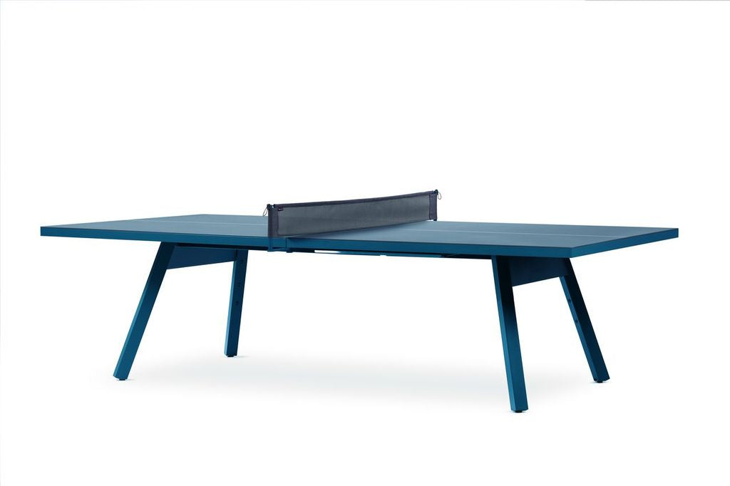 YOU AND ME MONOCHROME STANDARD