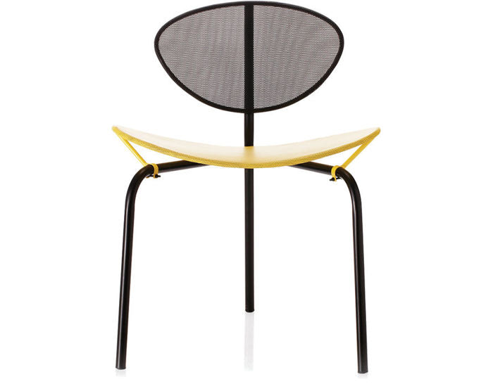 Nagasaki Dining Chair