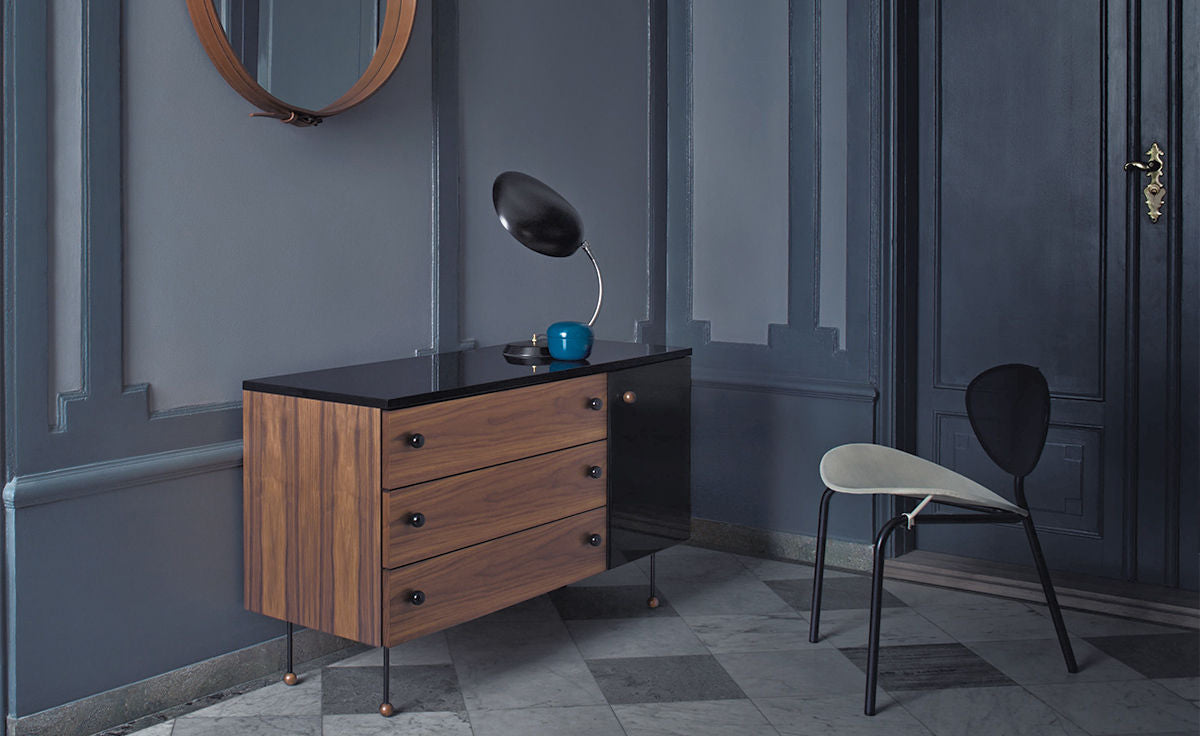 Nagasaki Dining Chair