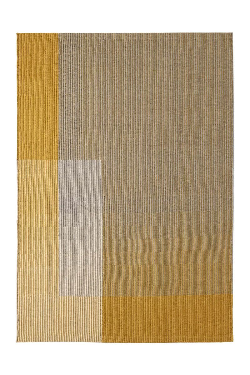 Haze Rug