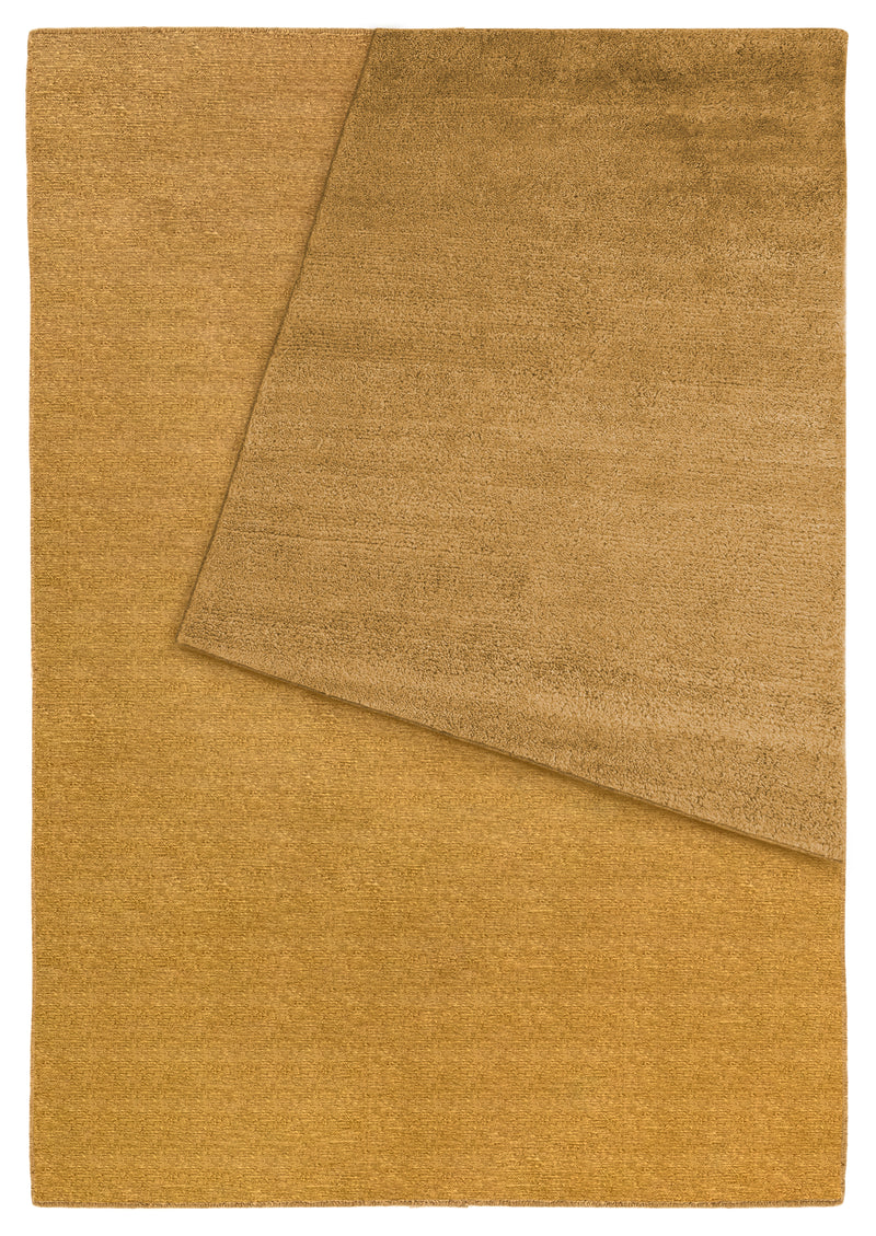 Oblique Rug