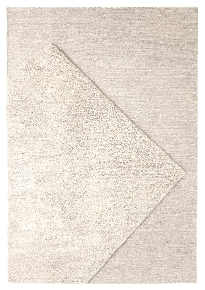 Oblique Rug