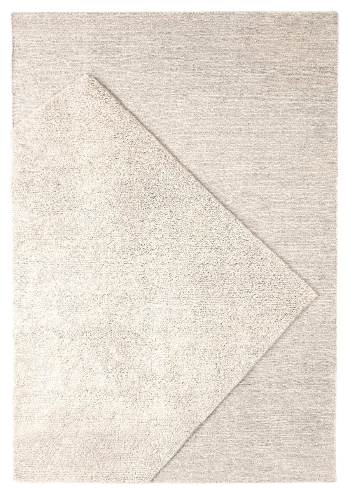 Oblique Rug