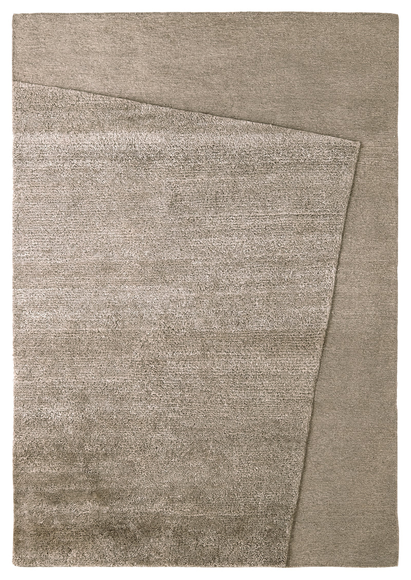 Oblique Rug