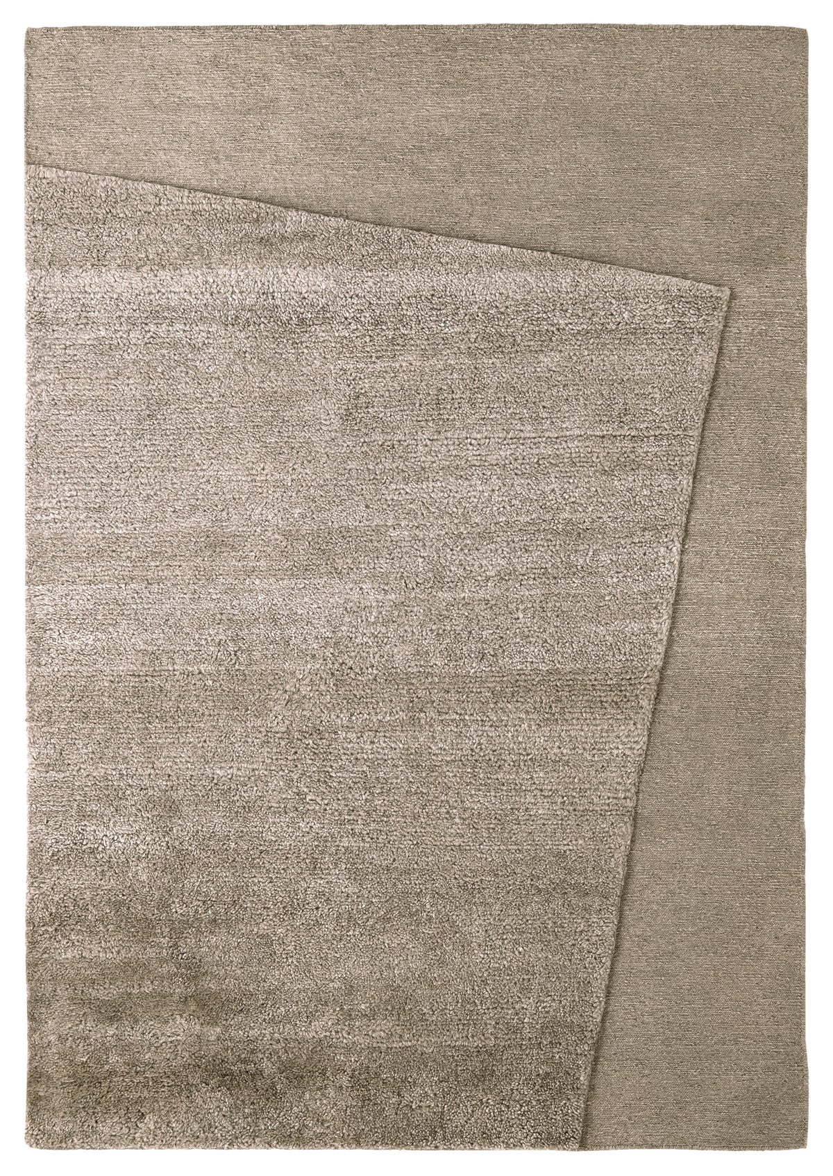 Oblique Rug