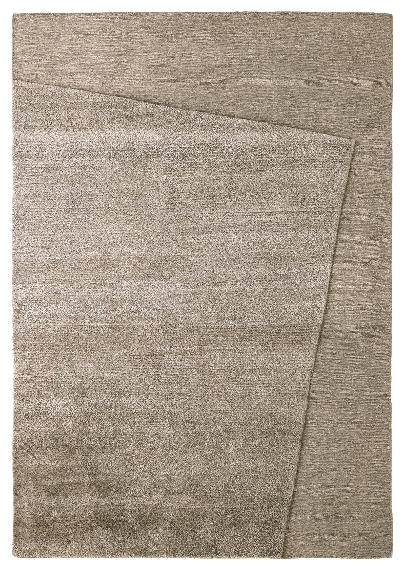 Oblique Rug